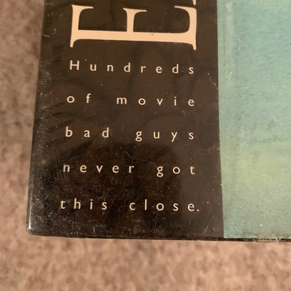 Clint Eastwood Interactive Set - Picture 5 of 6